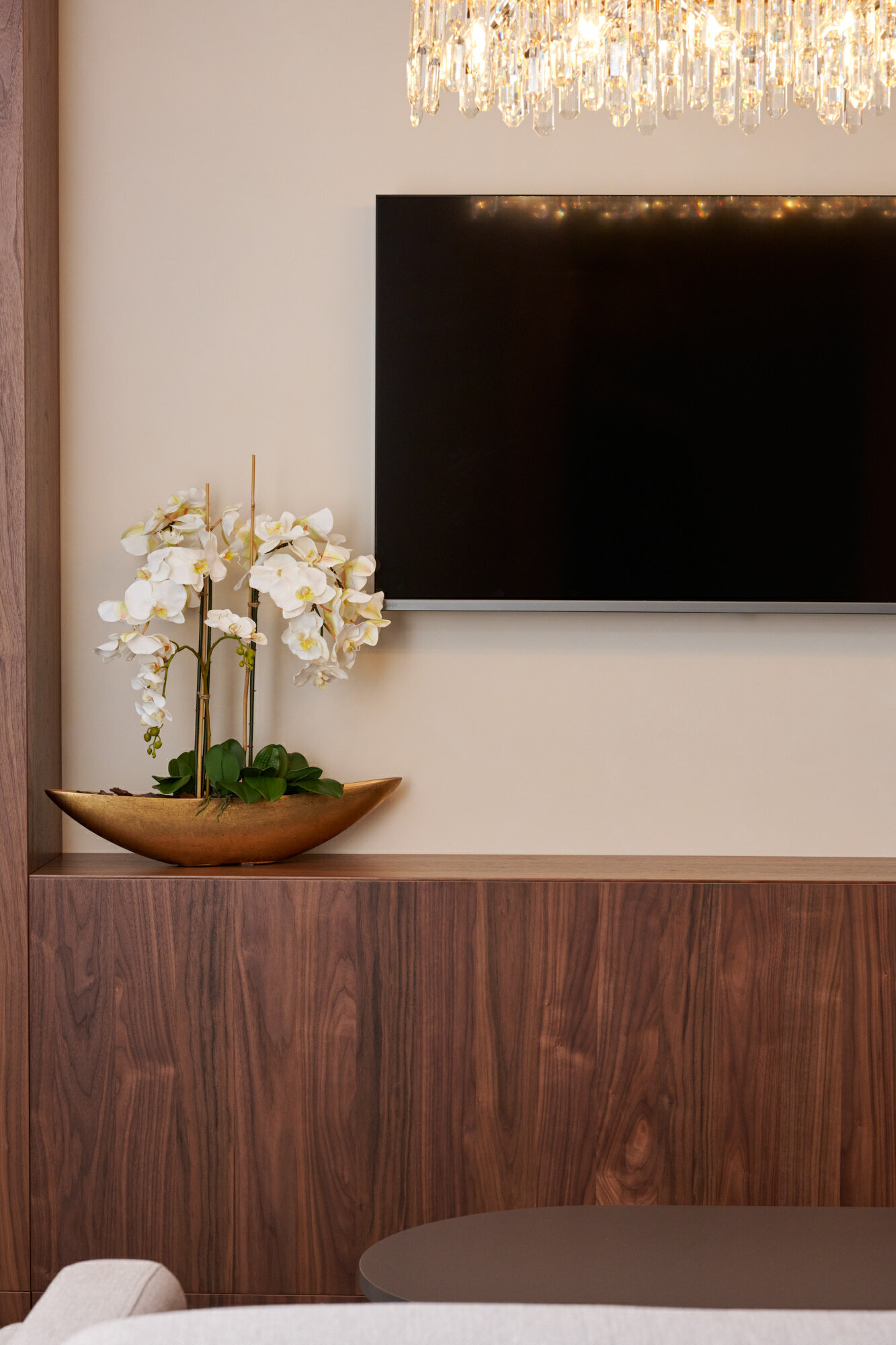 Фото Aura City Hotel