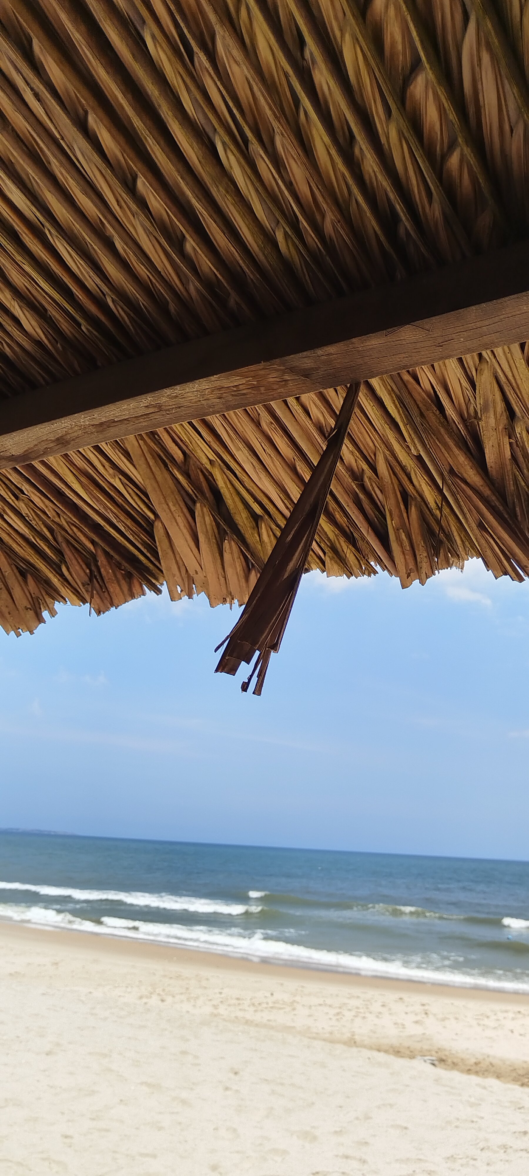 Фото Le Aqua Resort & SPA Phan Thiet