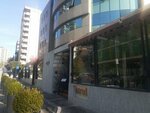Strada Suadiye (İstanbul, Kadikoy, Bagdat Avenue, 459) ، مطعم