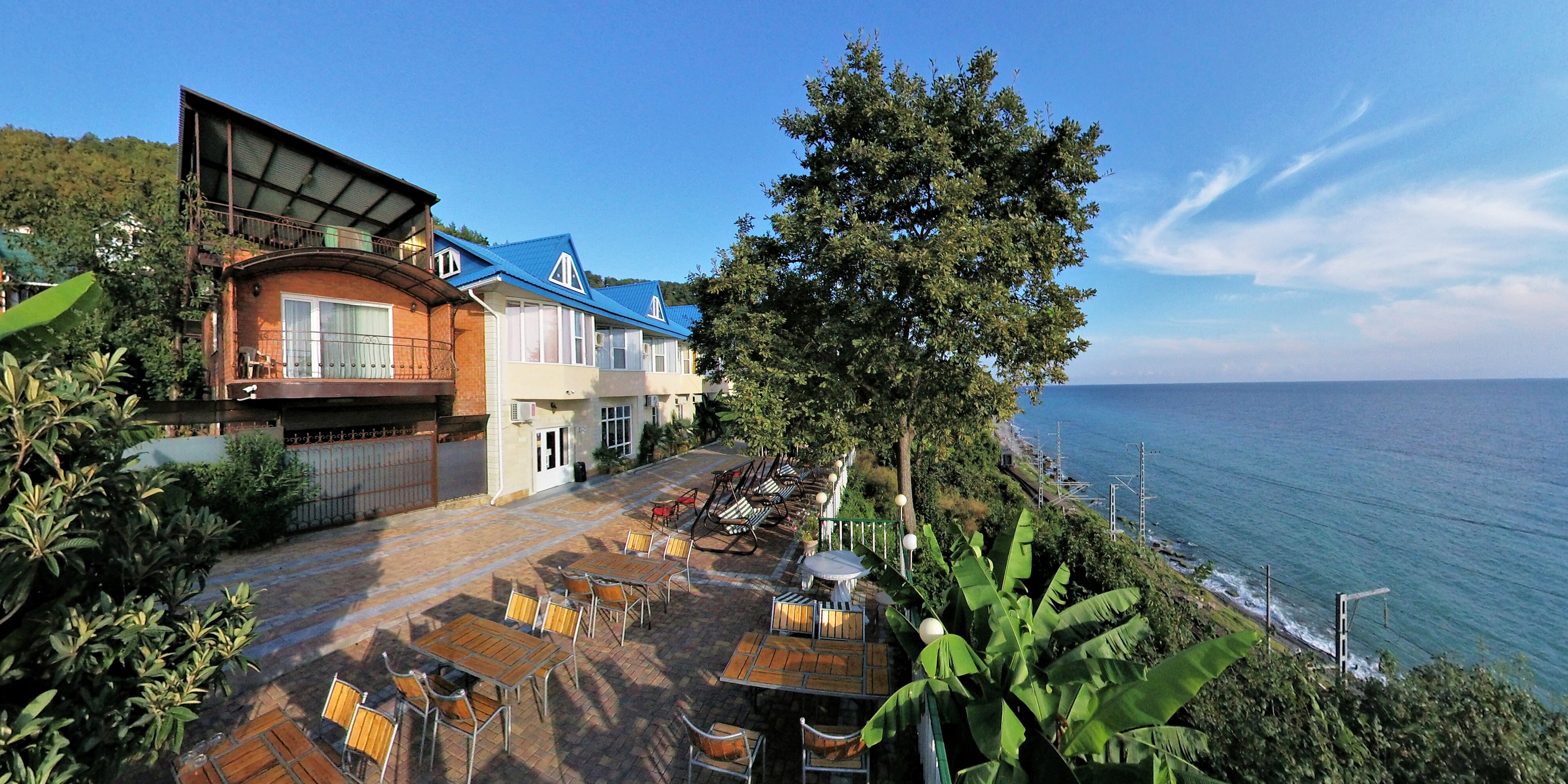 Фото Чемитка