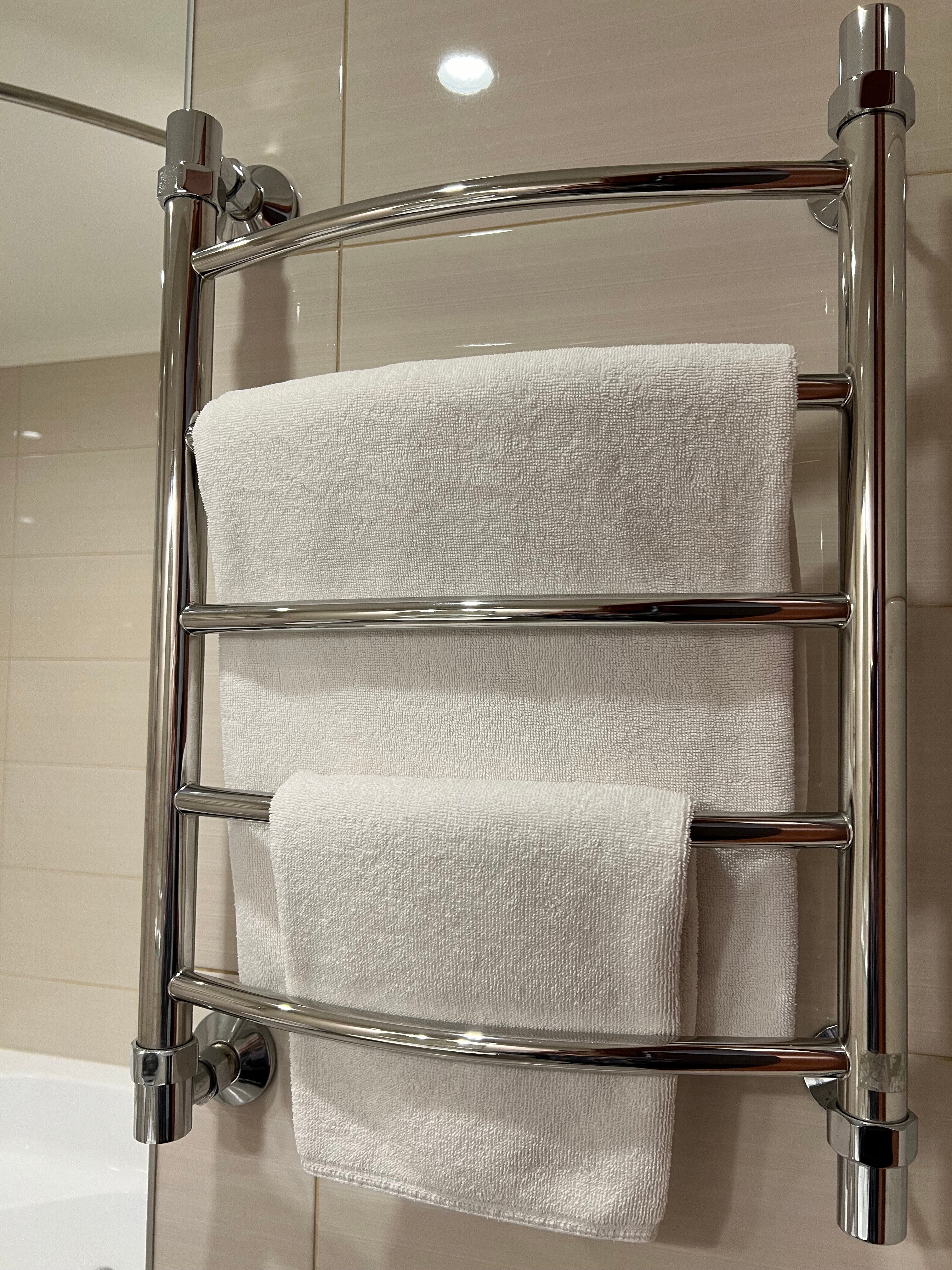 Фото Алегрия