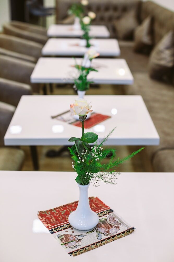 Фото L'image Art