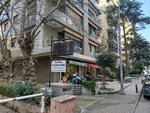 Dentist Dr. Levent Almac (İstanbul, Kadikoy, Erenköy Mah., General Necmi Öktem Sok., 9) ، أطباء بعيادات خاصة
