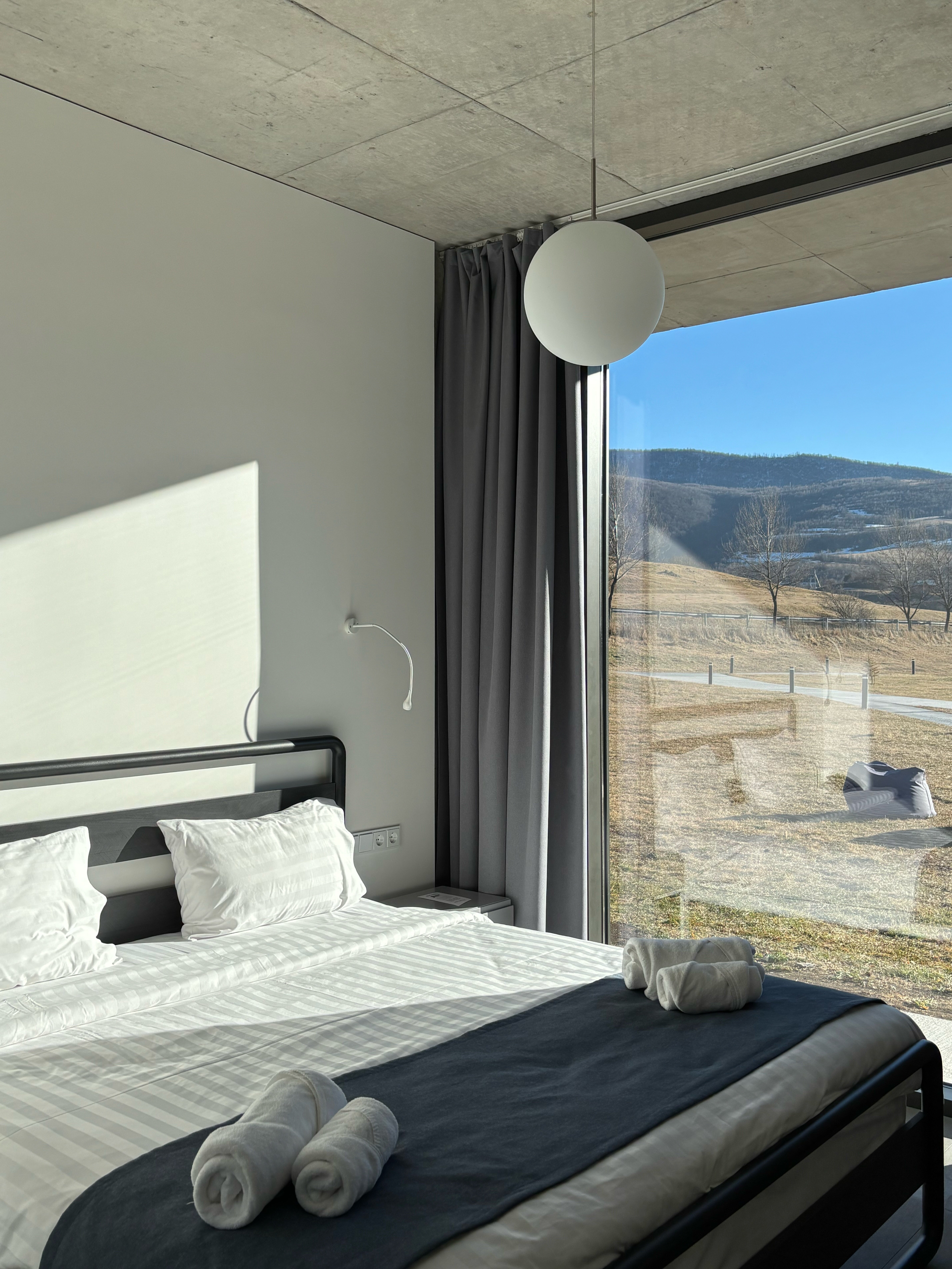 Фото Concept Hotel by Coaf