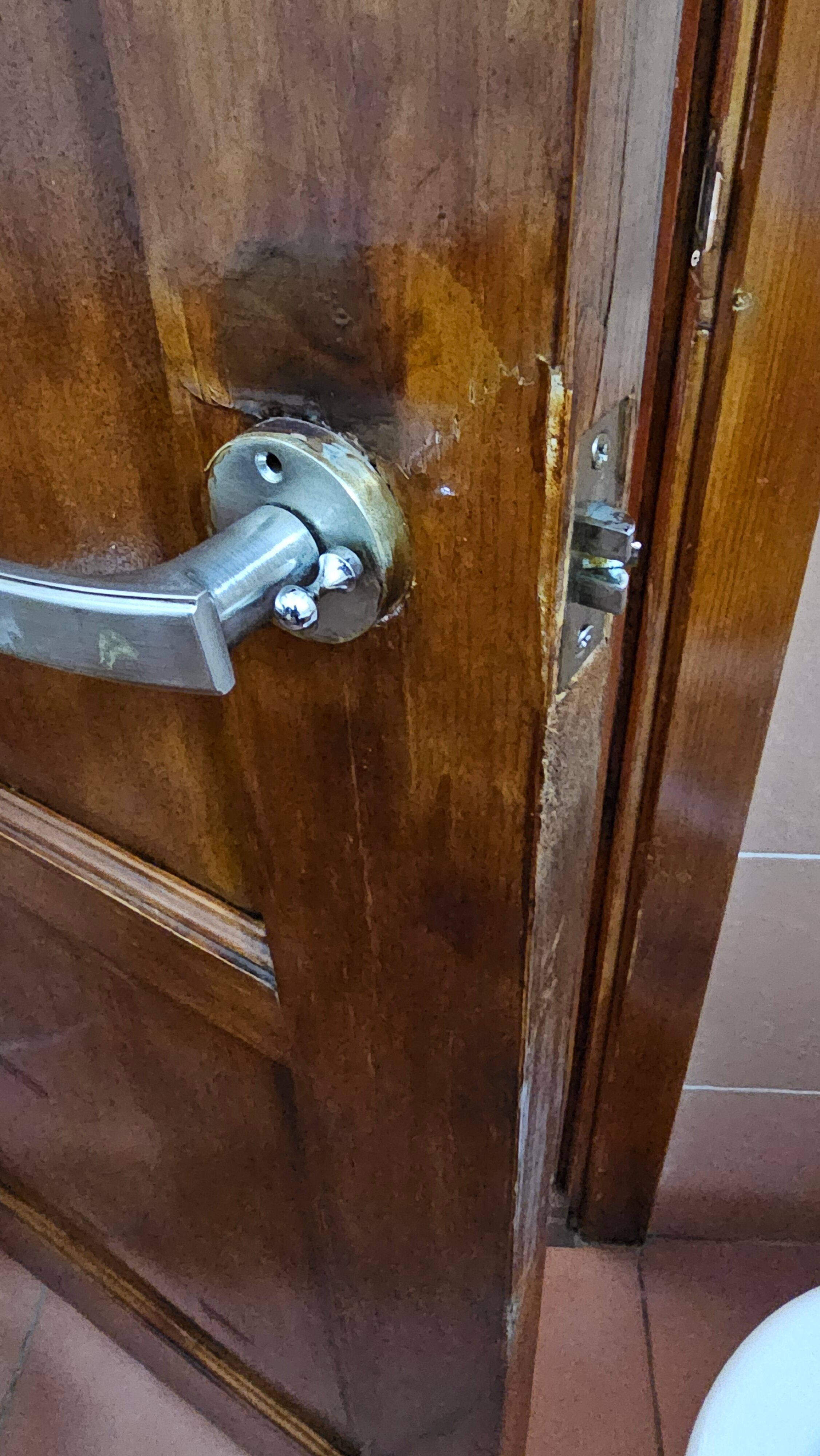 Фото Retro Palace