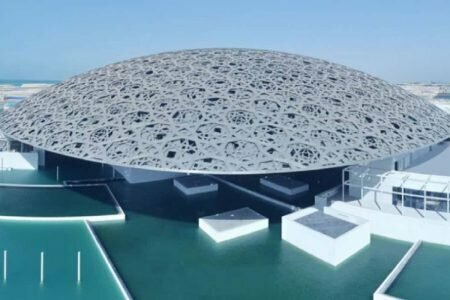 Travel agency Al Zahrat Al Thahabia Toursim, Dubai, photo