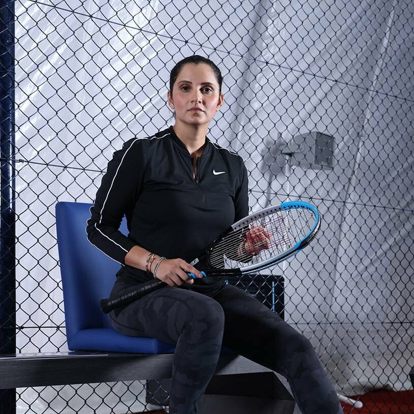 Sports club Sports Spirit Federation, Dubai, photo