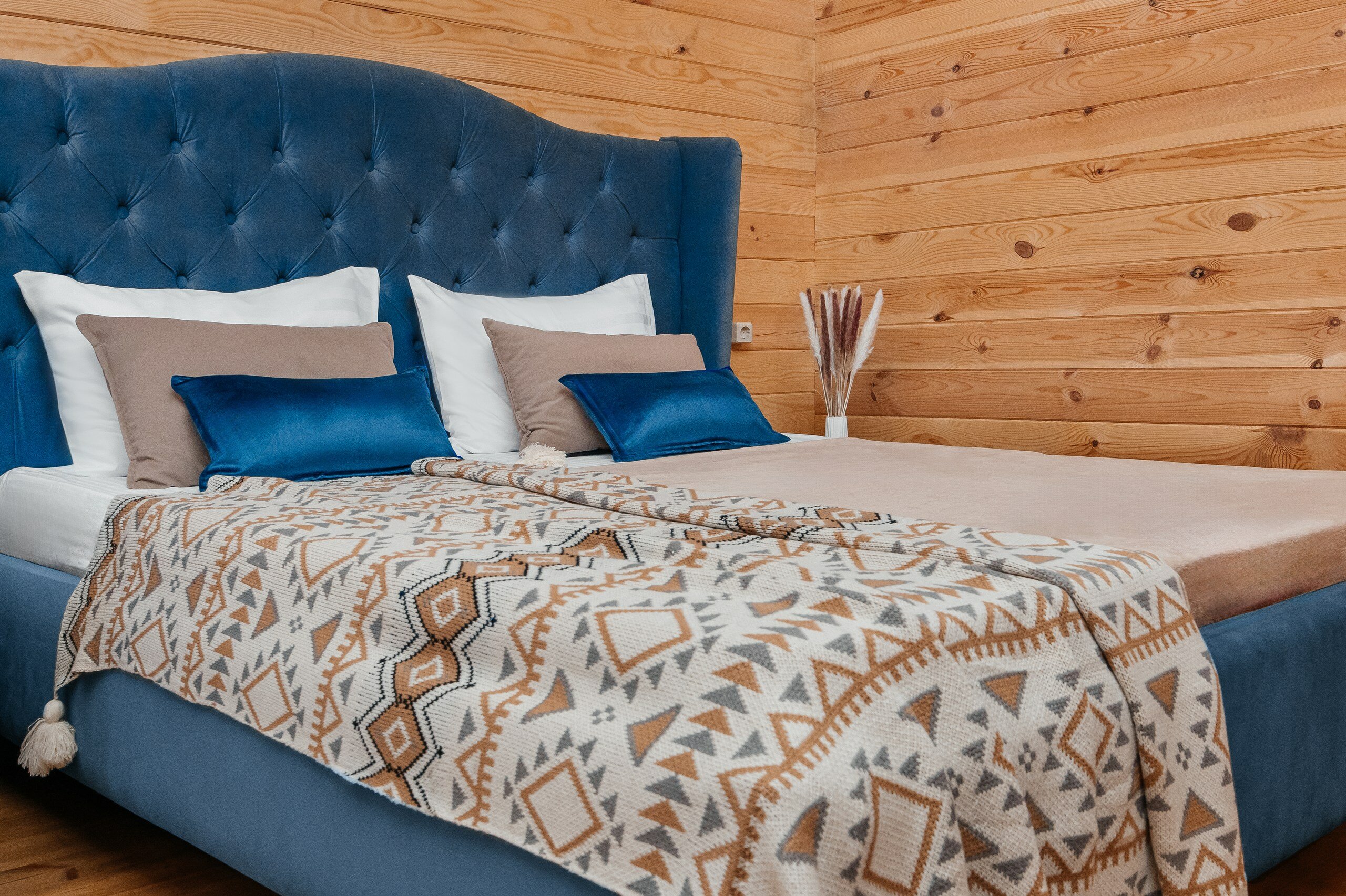 Фото Камелия