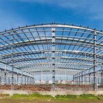 Mohd Basheer Used Factories Machines & Equipment Company (71, 1 Street, Industrial Area 10, Al Senaiyat, Sharjah), industrial equipment repairs