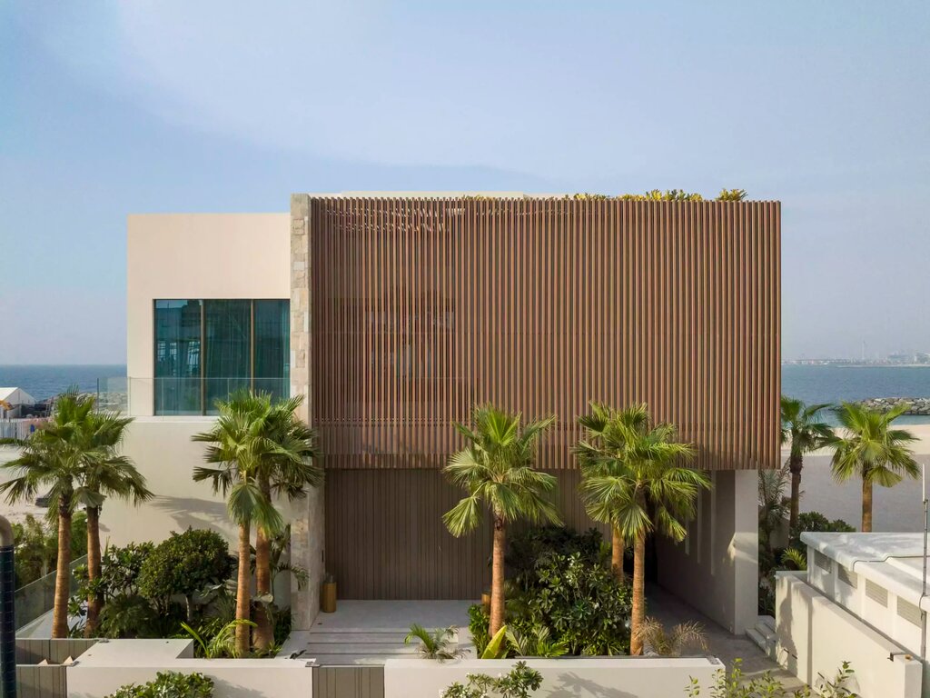 Business consulting Vedra, Dubai, photo