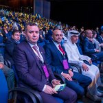 مجموعة الشموخ (Api World Tower, Trade Center First, Jumeirah, Dubai) ، شركة استثمار
