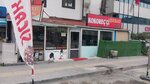 Baran Kofte Kokorec (Ankara Province, Cankaya District, Aşağı Öveçler Mah., 1314. Cad., 5A), fast food