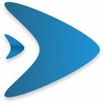 Finansi.by (ул. Притыцкого, 26), выкуп техники и оборудования в Минске