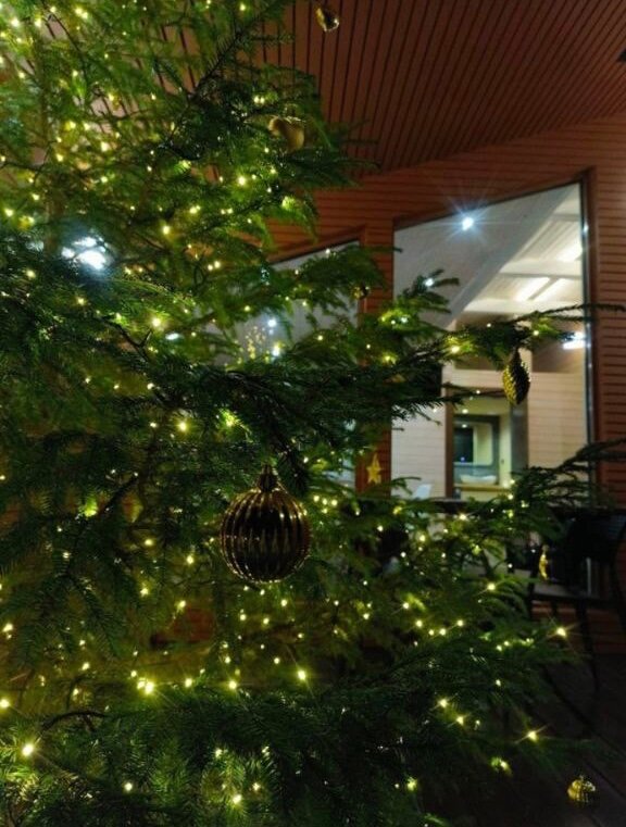 Фото Йокихутор