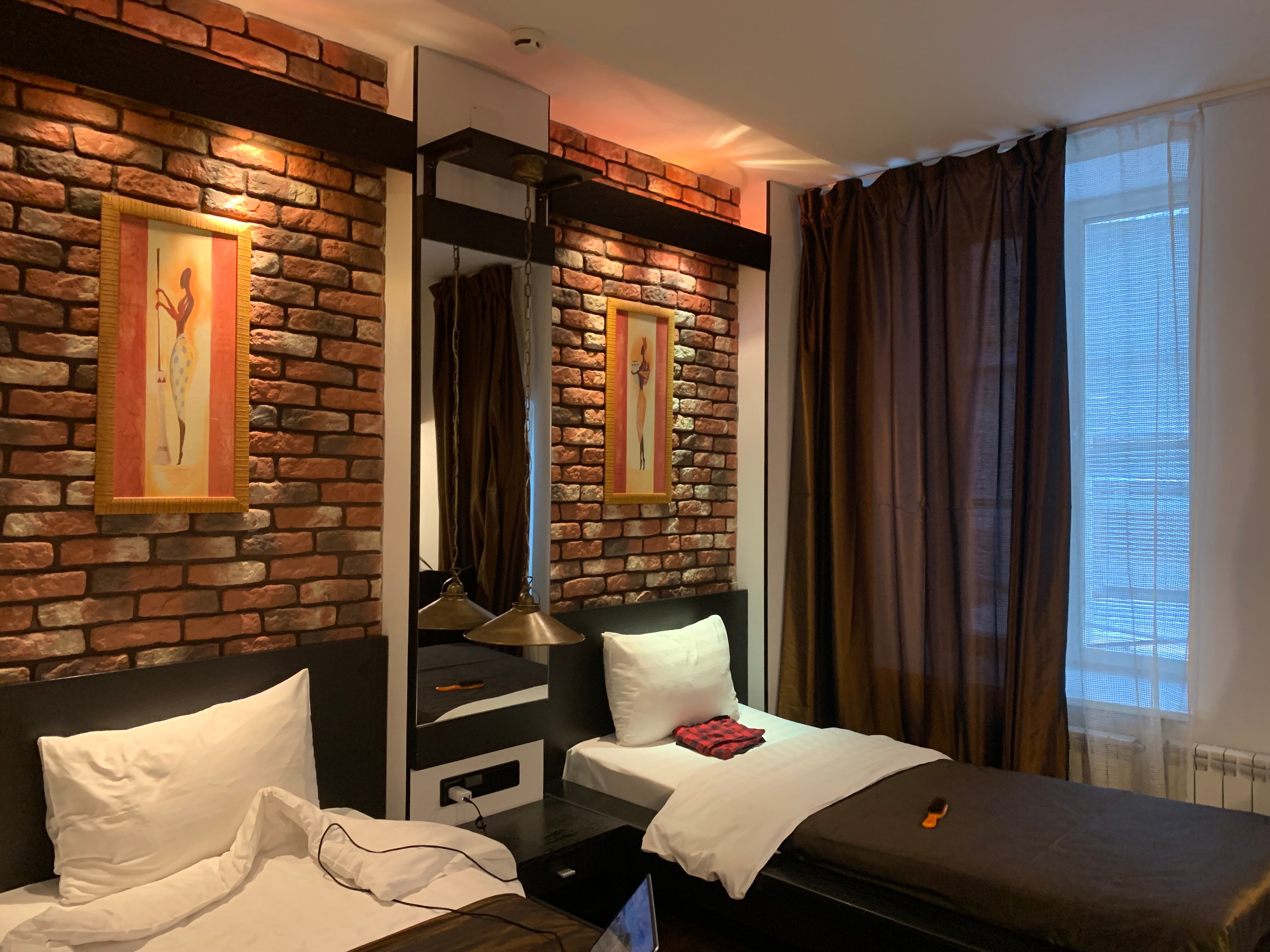 Фото Ломоносов