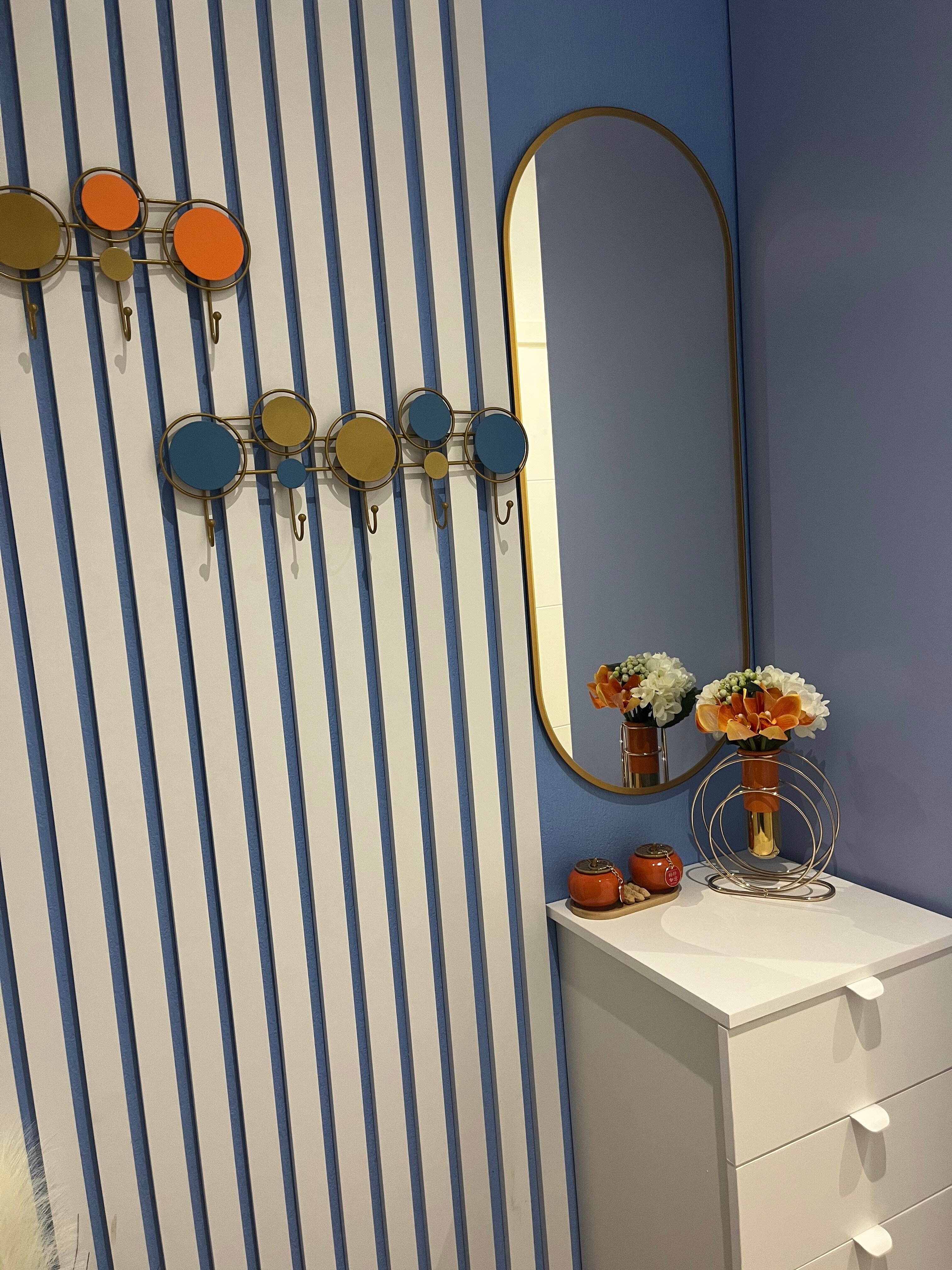 Фото Ladotel Измайлово