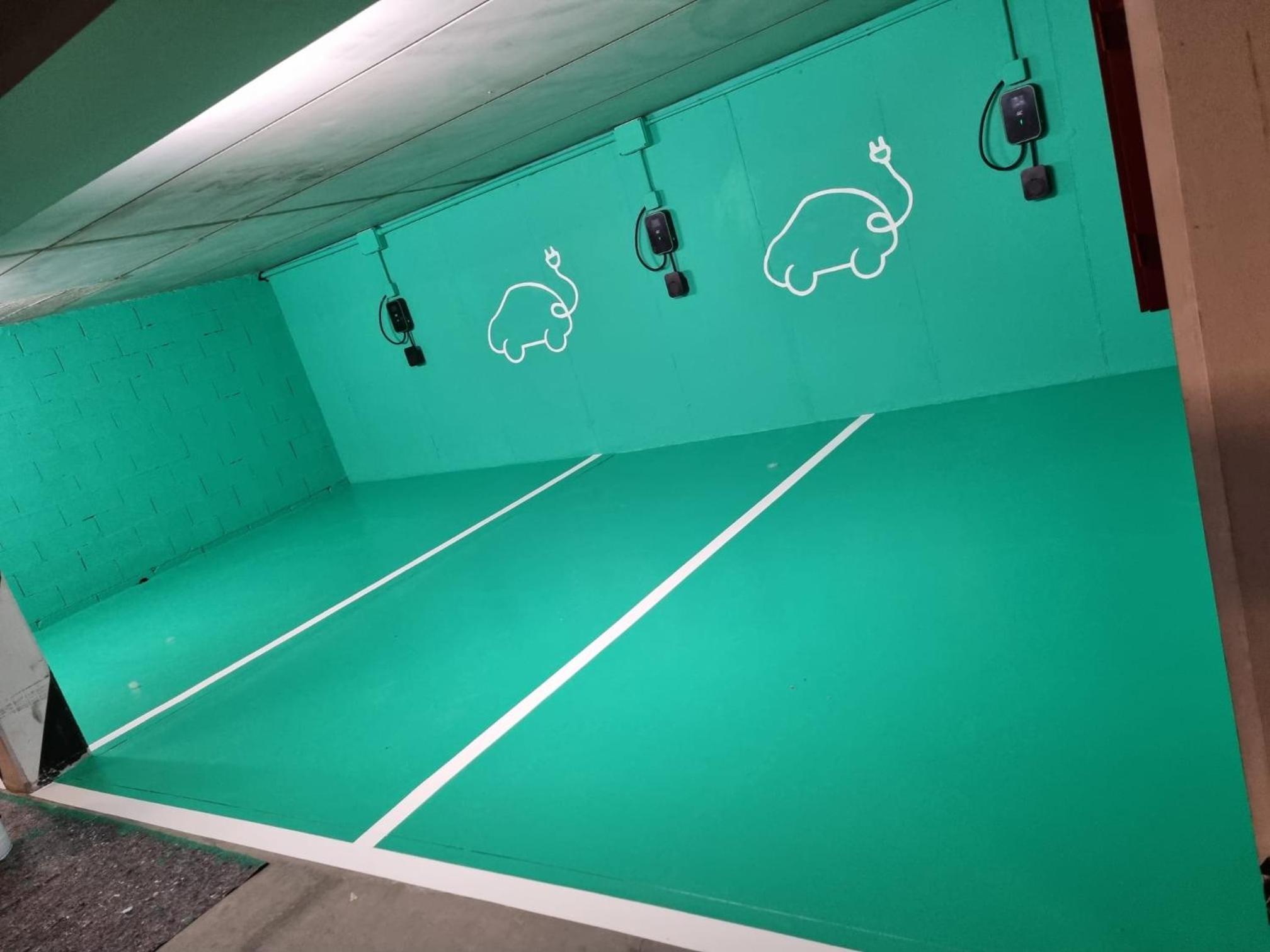 Фото Vicenza Tiepolo Hotel