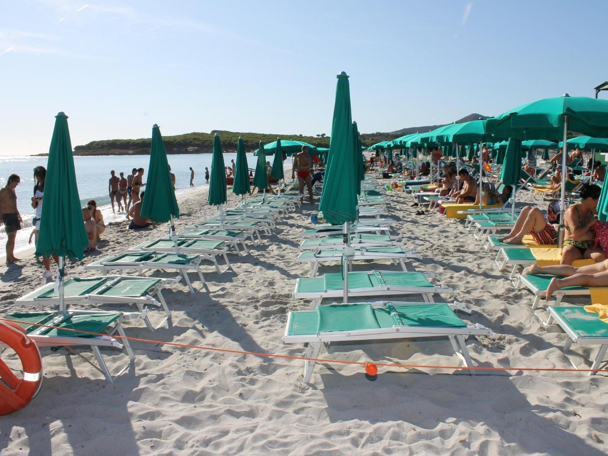 Фото Residence BouganVillage