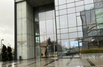 NGTech Bilgi ve Iletisim Teknolojileri (İstanbul, Atasehir, Barbaros Mah., Begonya Sok., 1B) ، تكنولوجيا المعلومات (it)