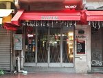 Raven Pub (Istanbul, Beyoglu, Sehit Muhtar Neighborhood, Suslu Saksi Street, 3A), bar, pub