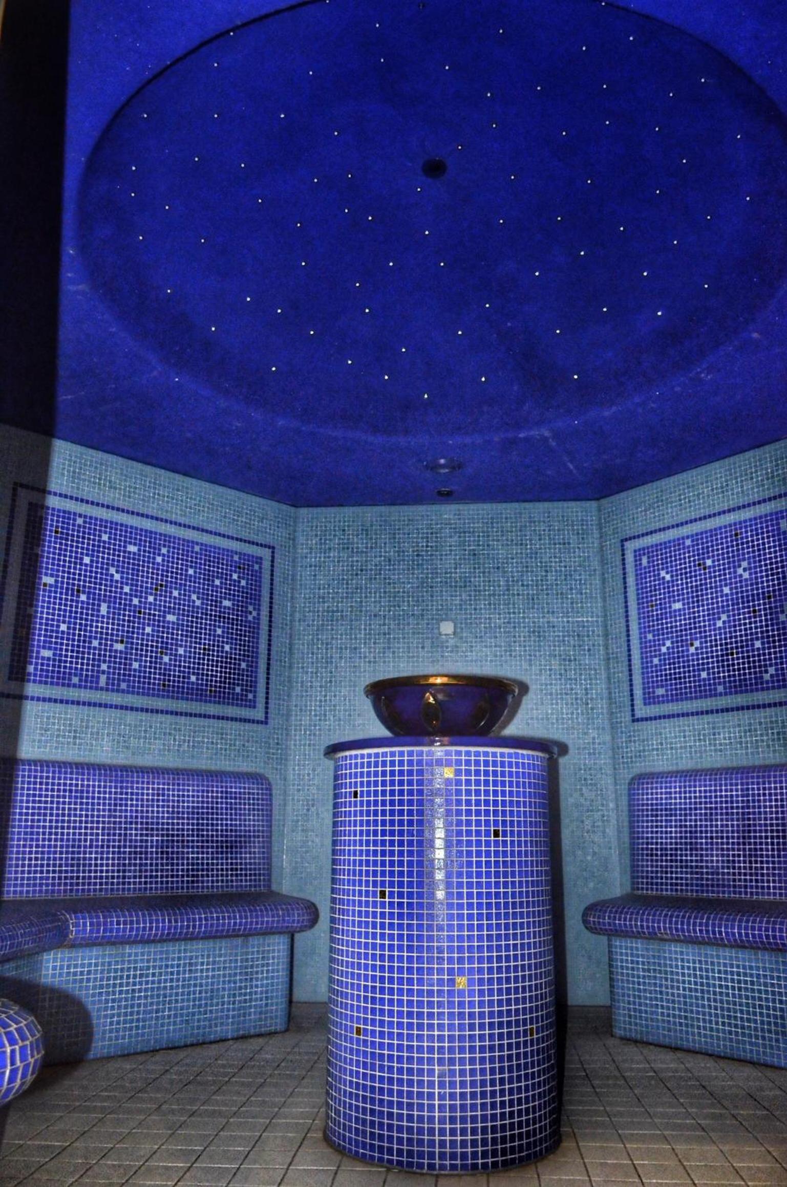 Фото Bellevue Residence