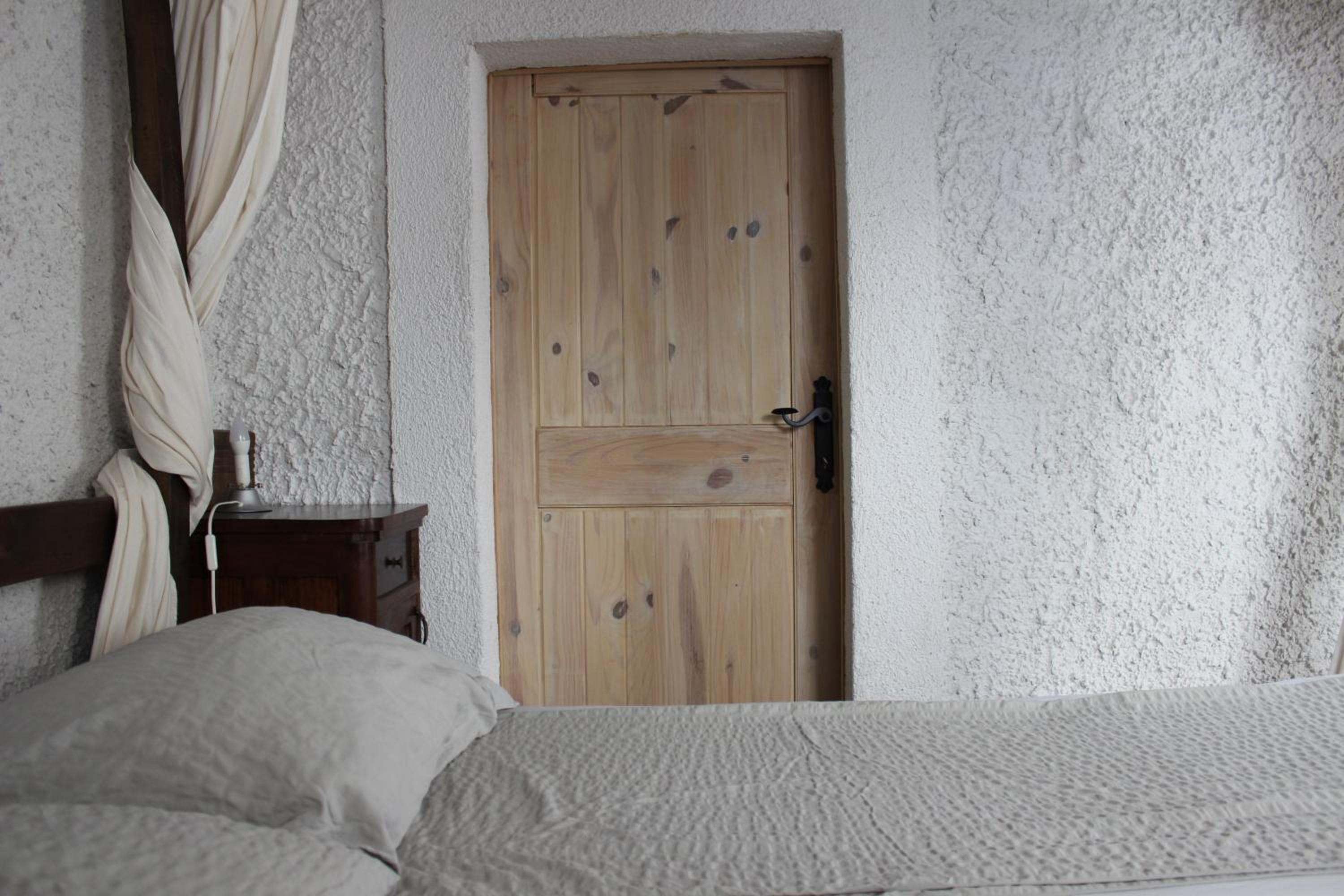 Фото Murter Voltera