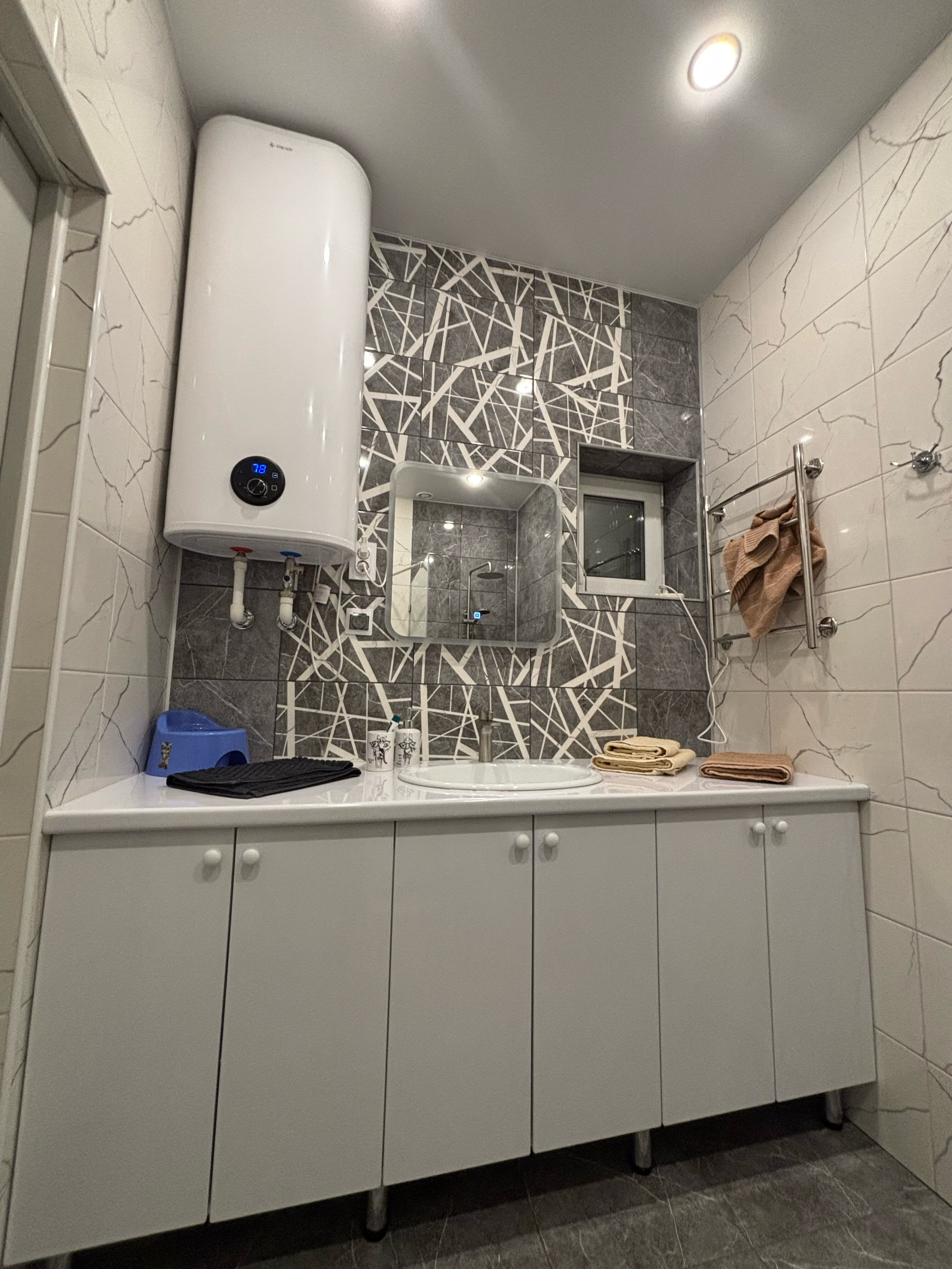 Фото Ворссунсалми