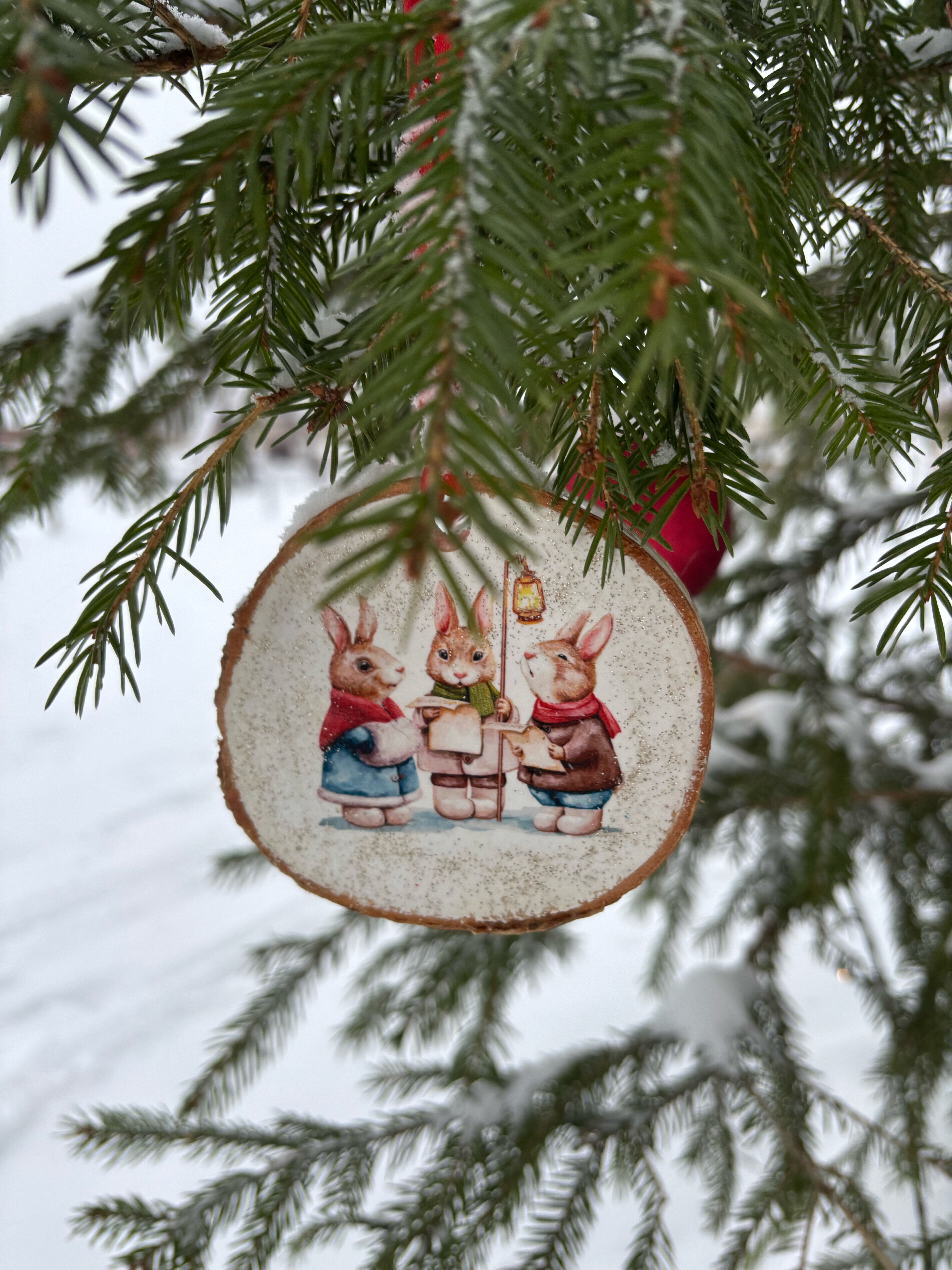 Фото Ворссунсалми