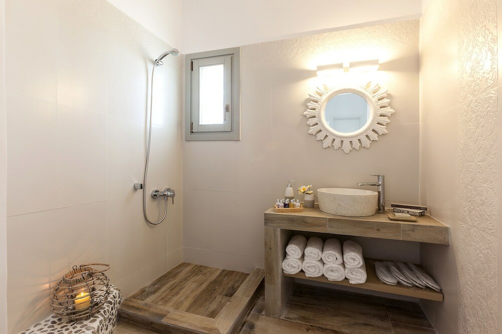 Фото Villa Vinea