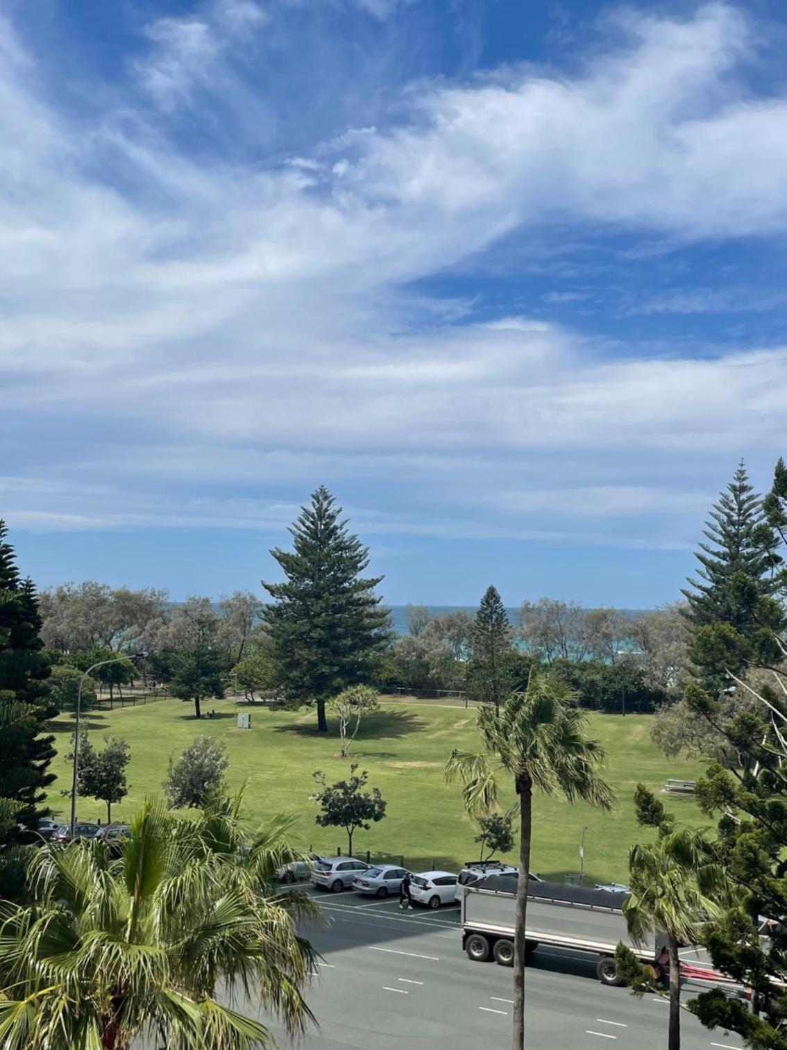 Фото Carmel by the Sea