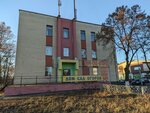 Дом Сад Огород (ulitsa Knyazeva, 4), tienda para jardineros