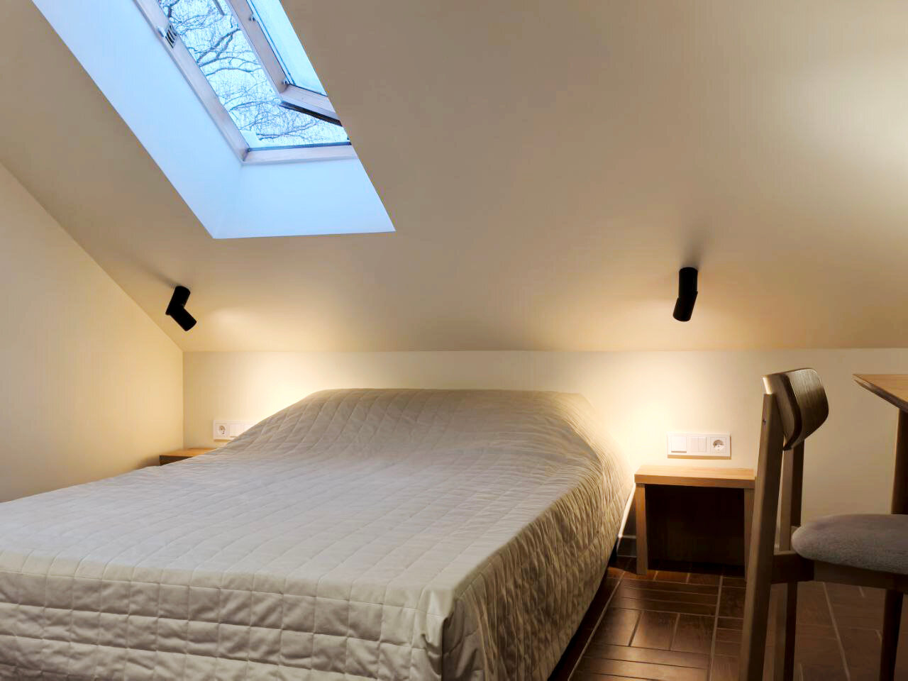 Фото Шувалоff