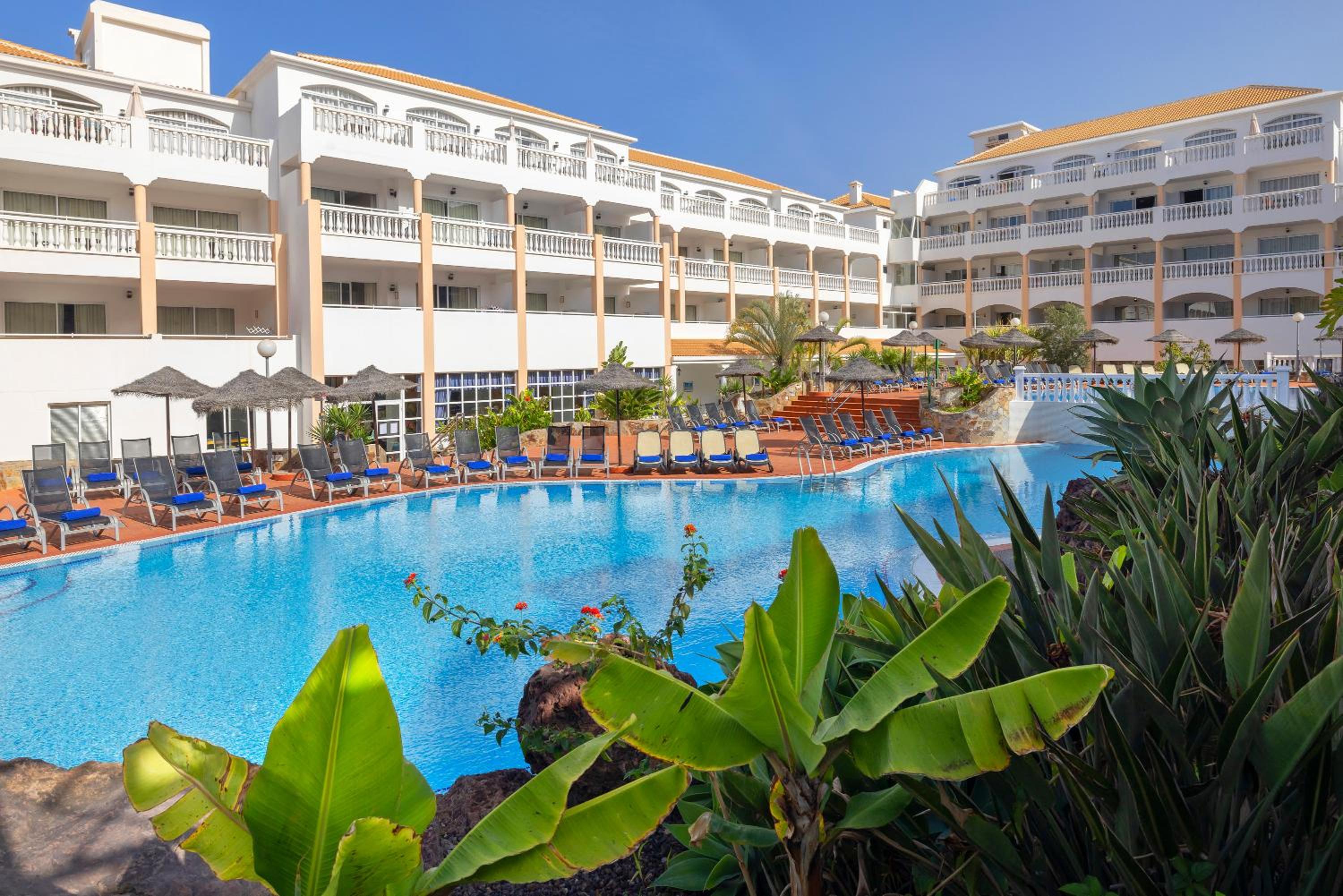 Фото Marola Portosin Apartments 