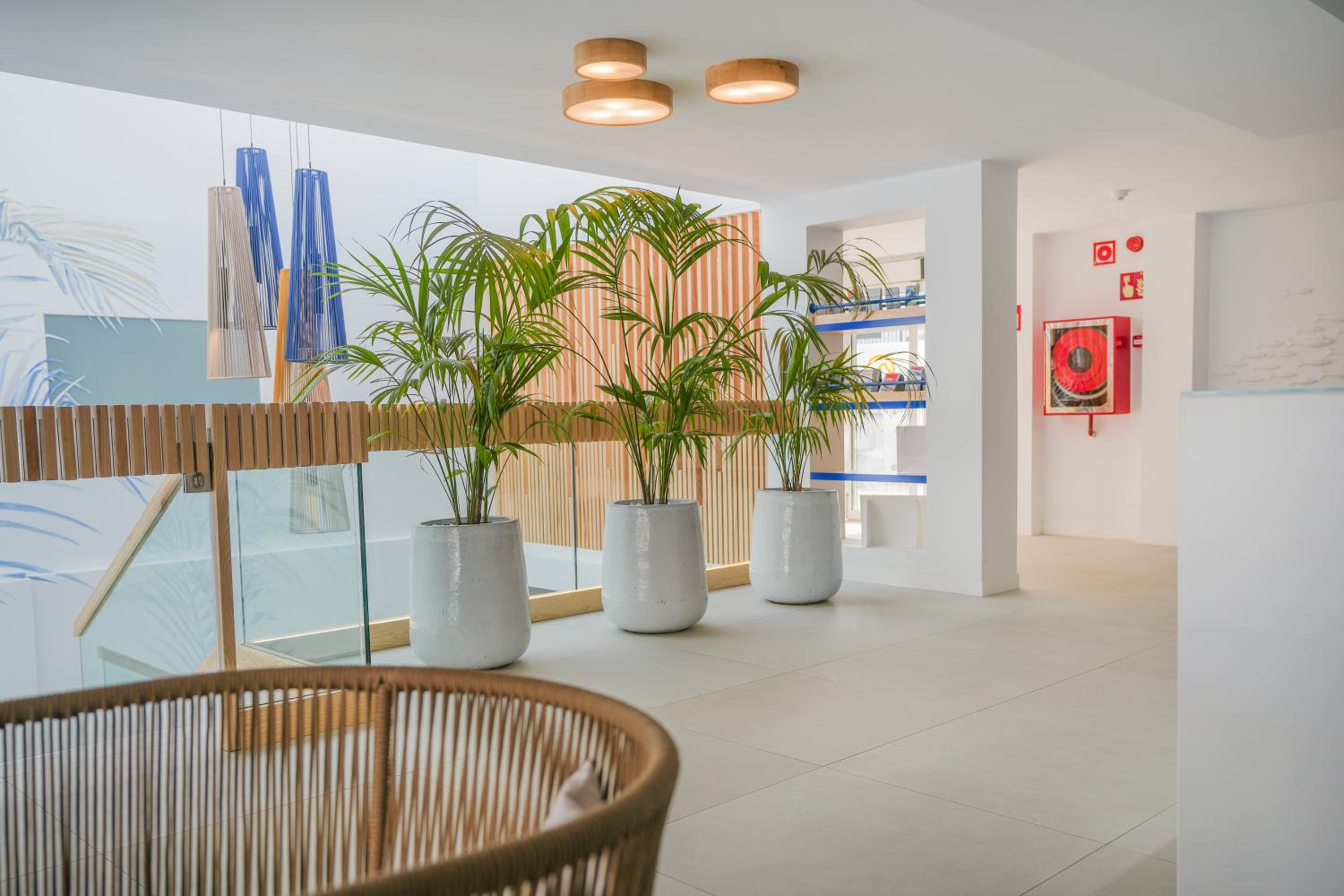 Фото Bitácora Lanzarote Club