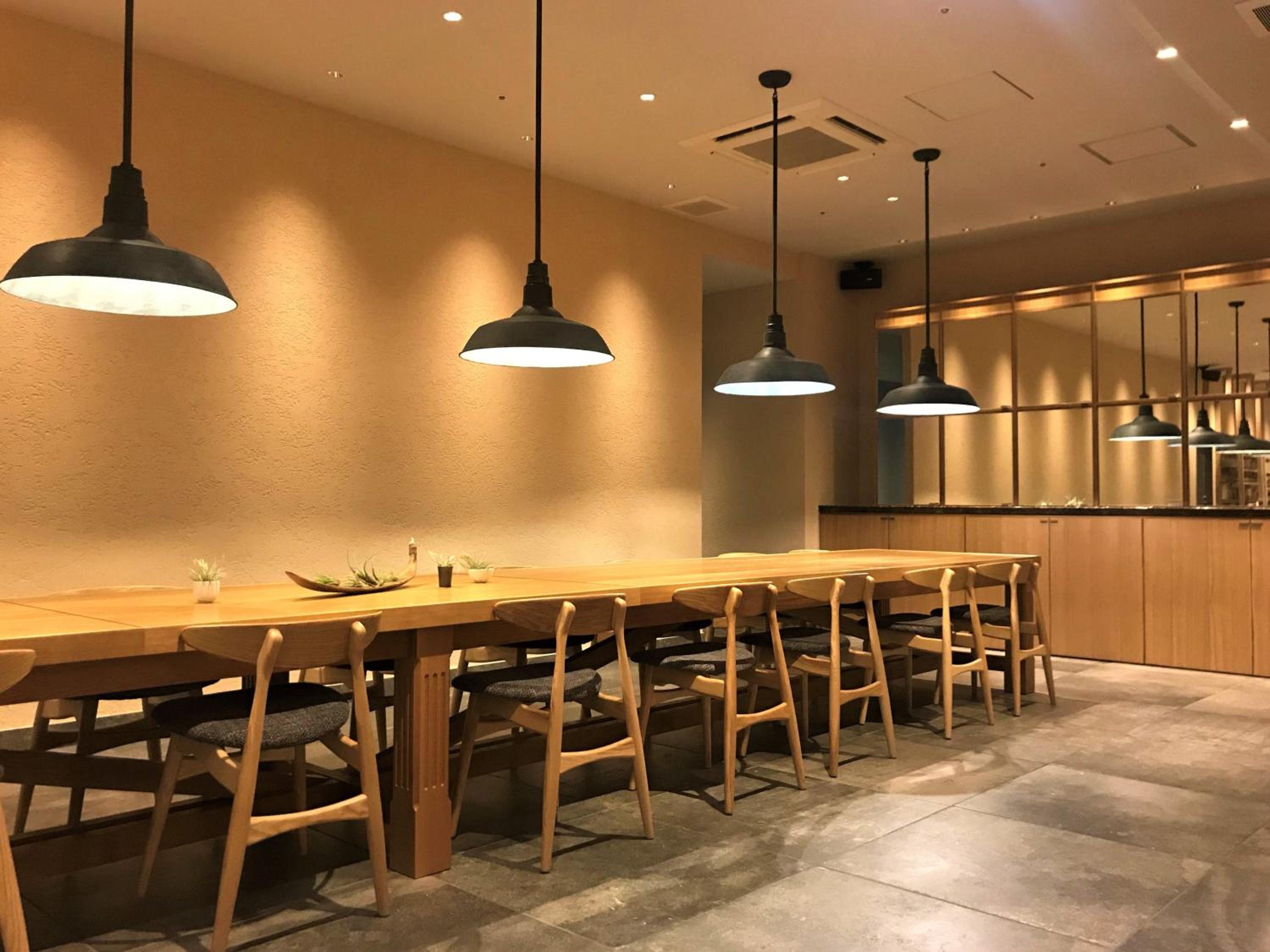 Фото Brenza Hotel