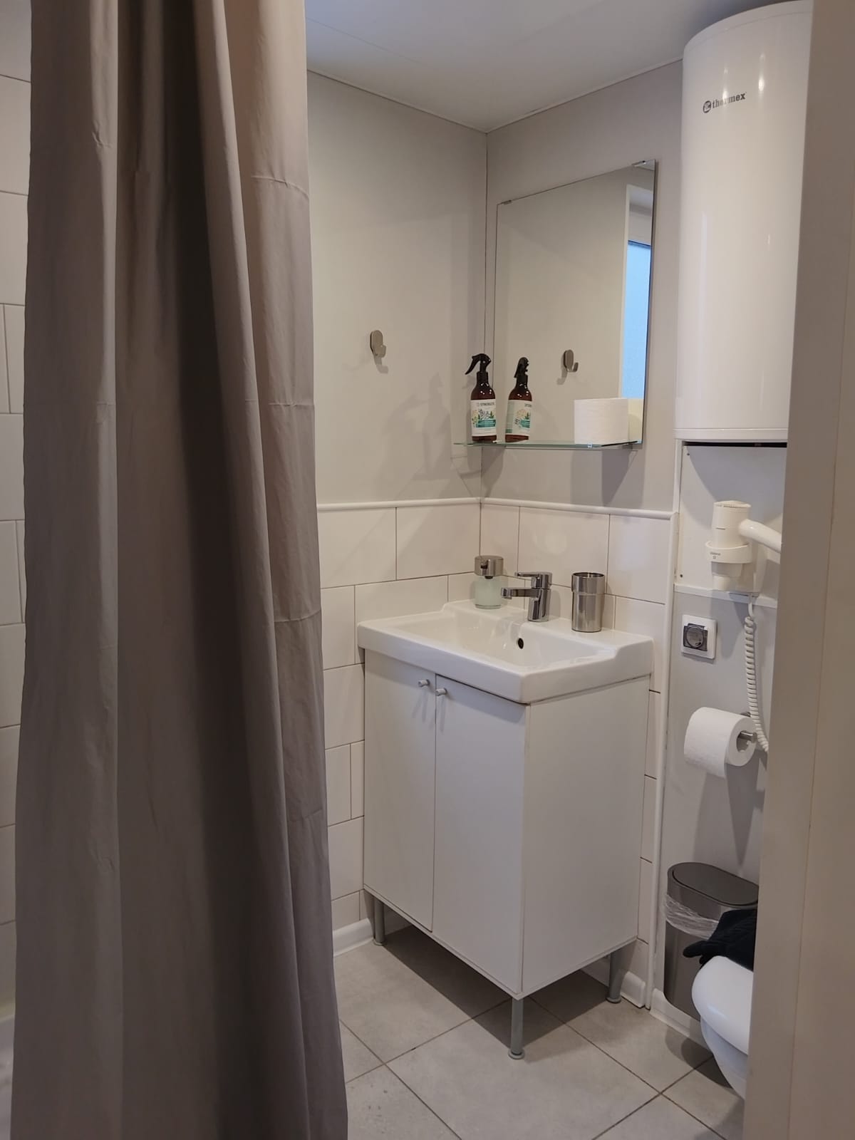 Фото Лапландия