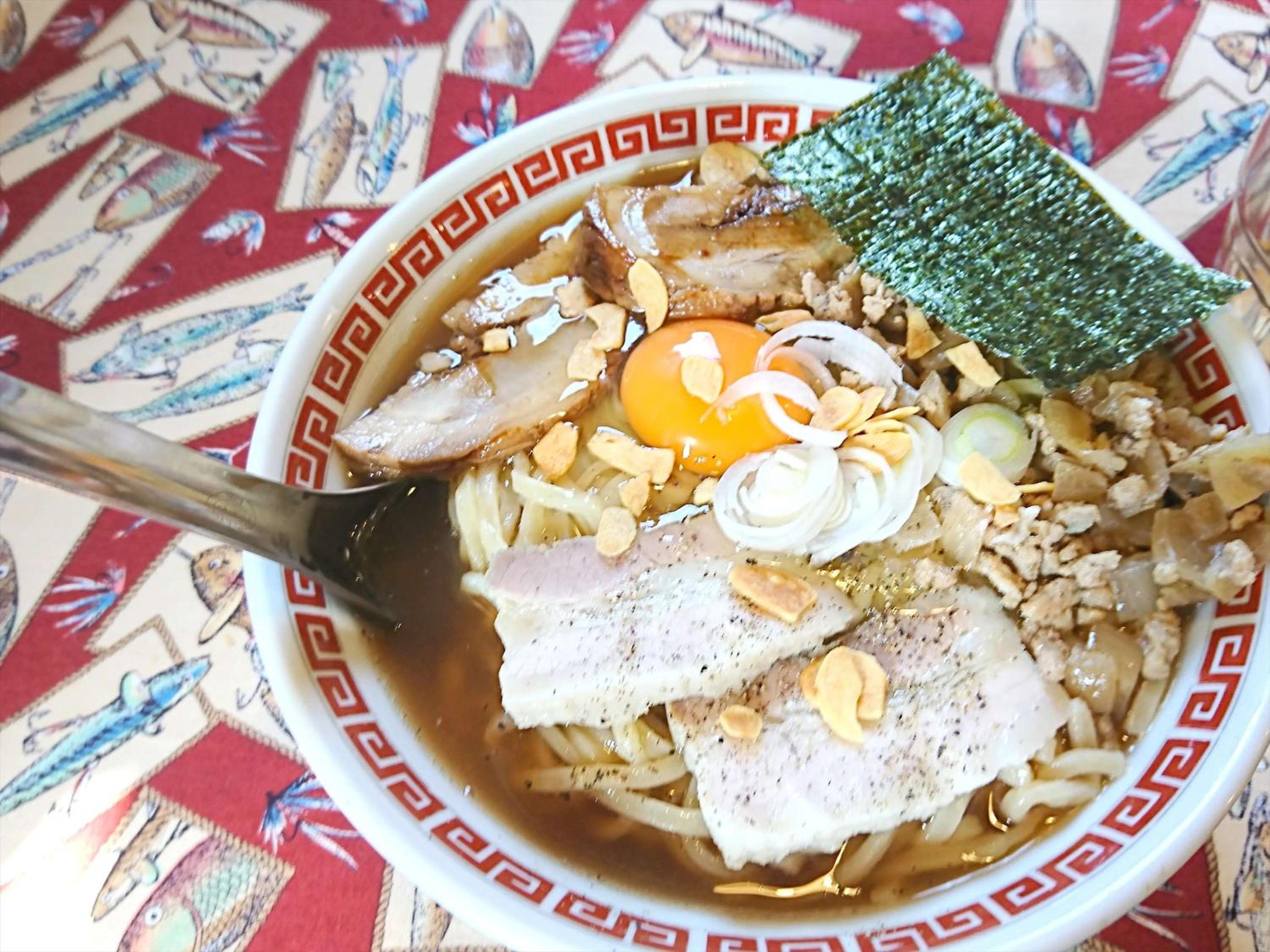 Фото Kariyushi Condominium Resort Onna Maeda Base