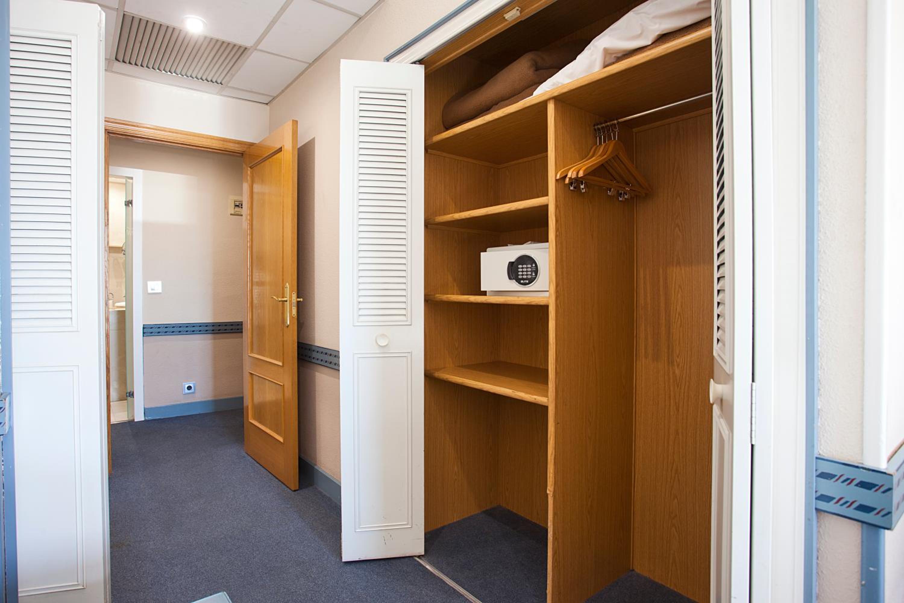 Фото Espahotel Gran VIA