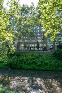 Апартаменты Nemea Appart Hotel Concorde Toulouse Gare Matabiau