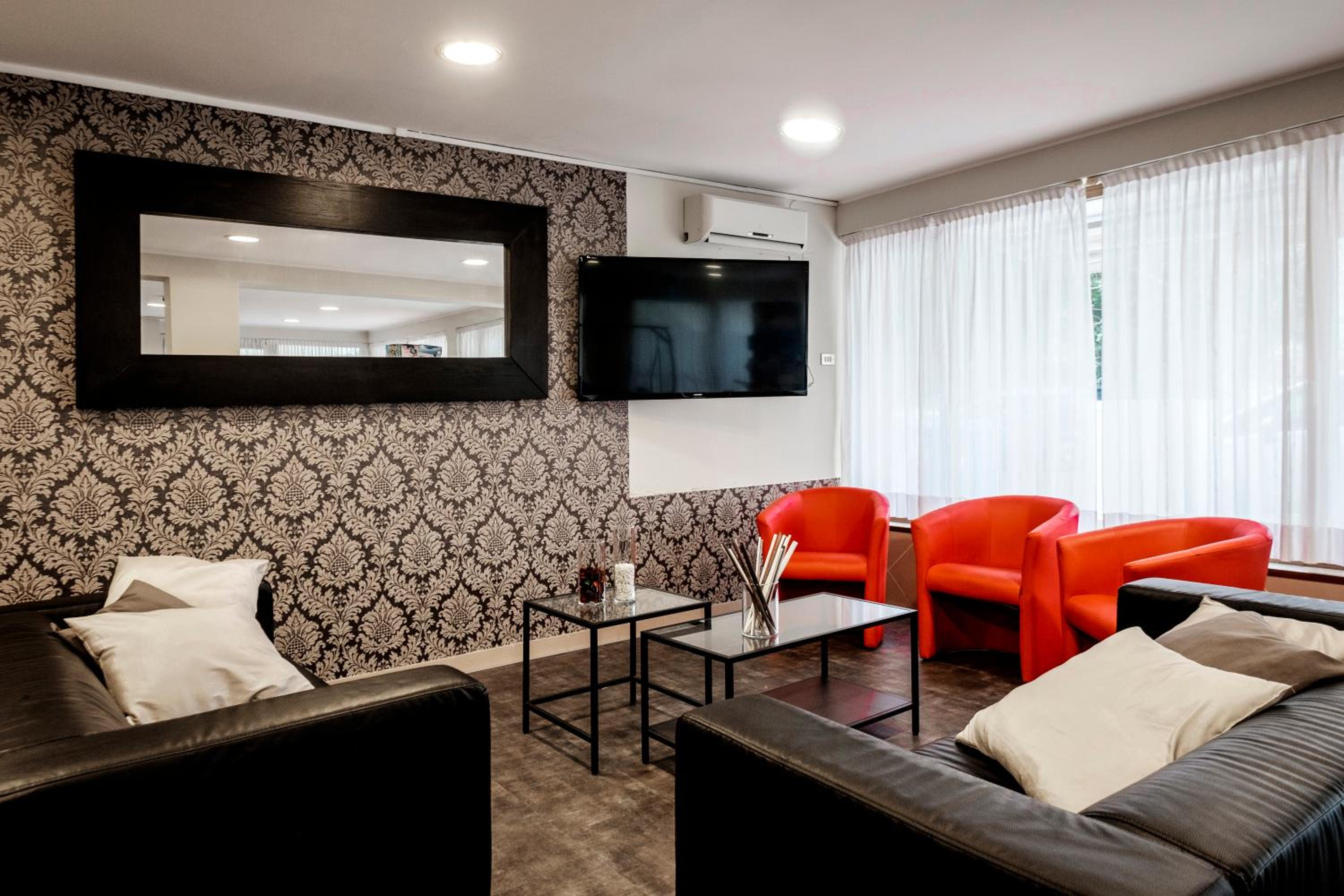 Фото Hotel Condor