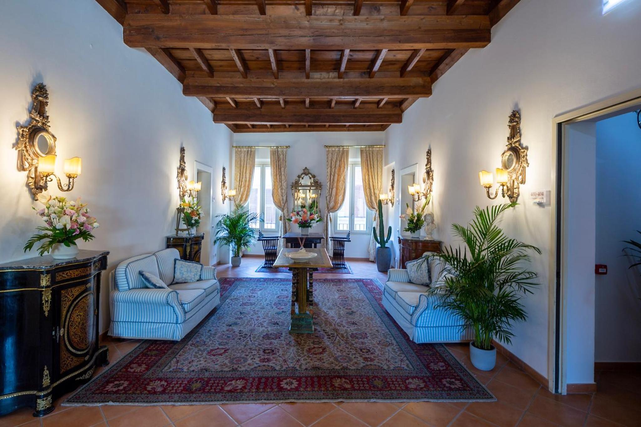 Фото Hotel Principessa Leonora