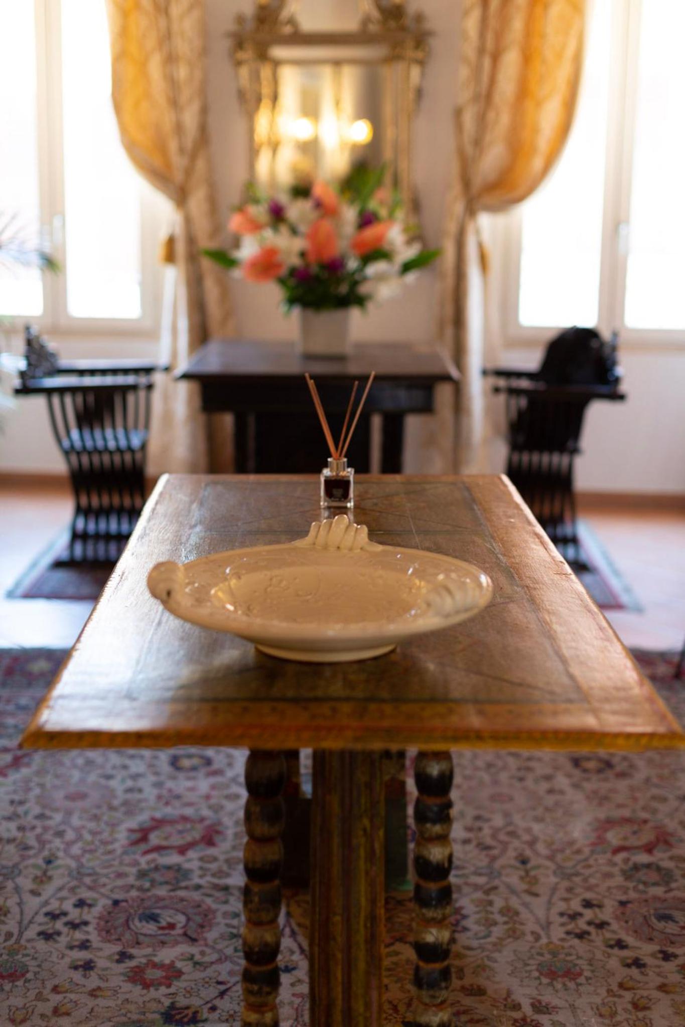 Фото Hotel Principessa Leonora