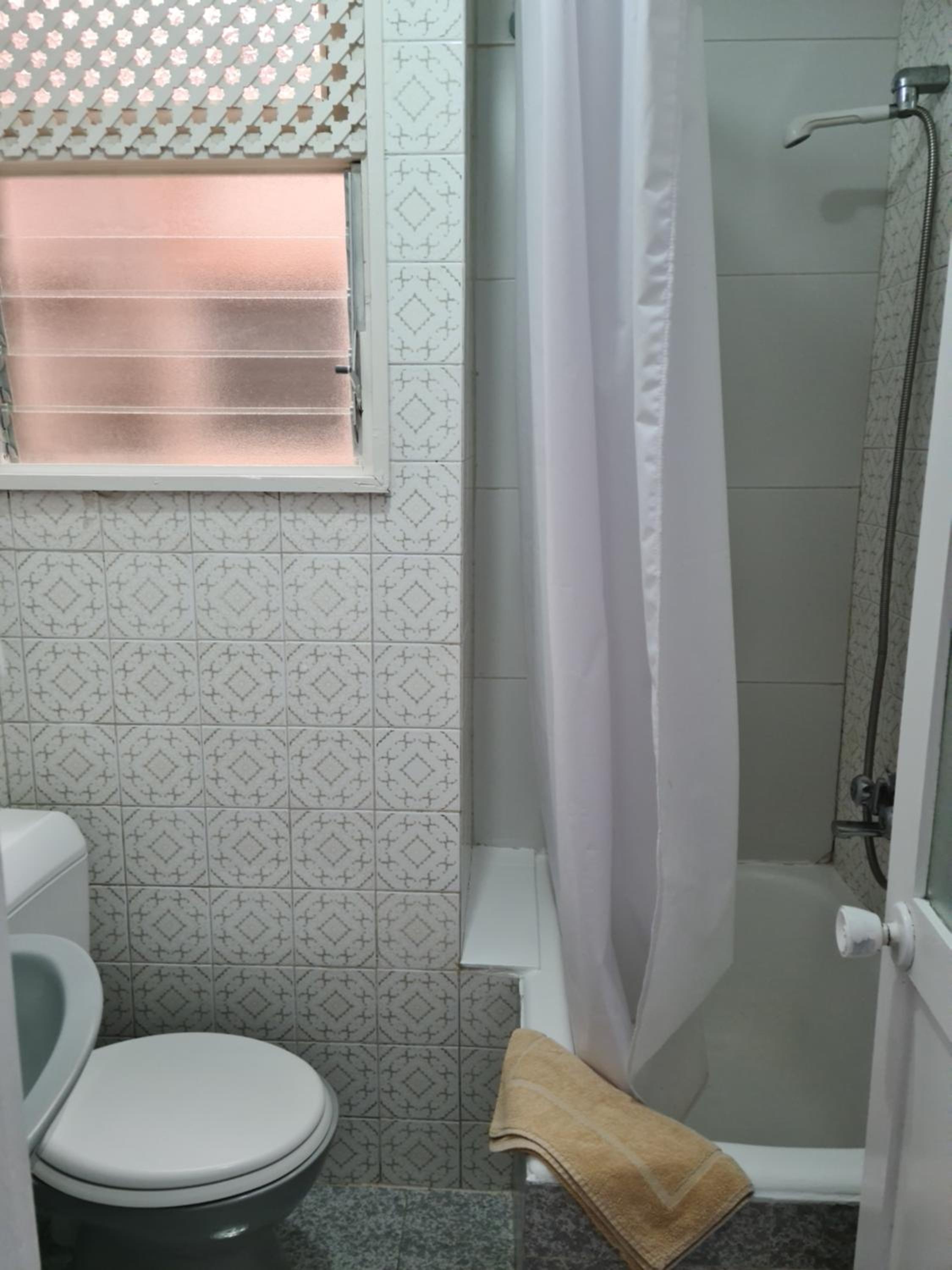 Фото Apartamentos Catalina Park