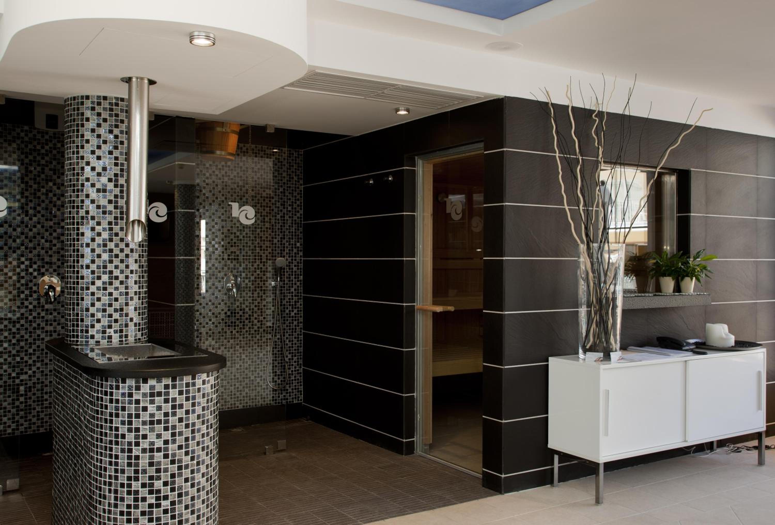 Фото Hotel Capricho