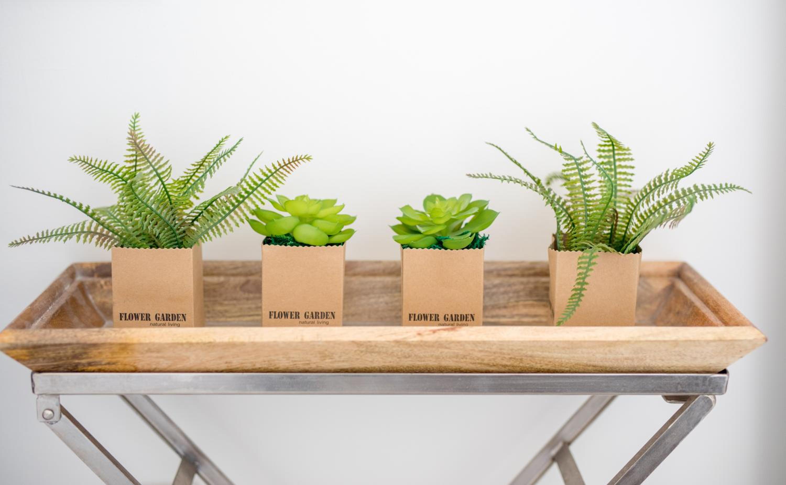 Фото Soho Boutique Museo