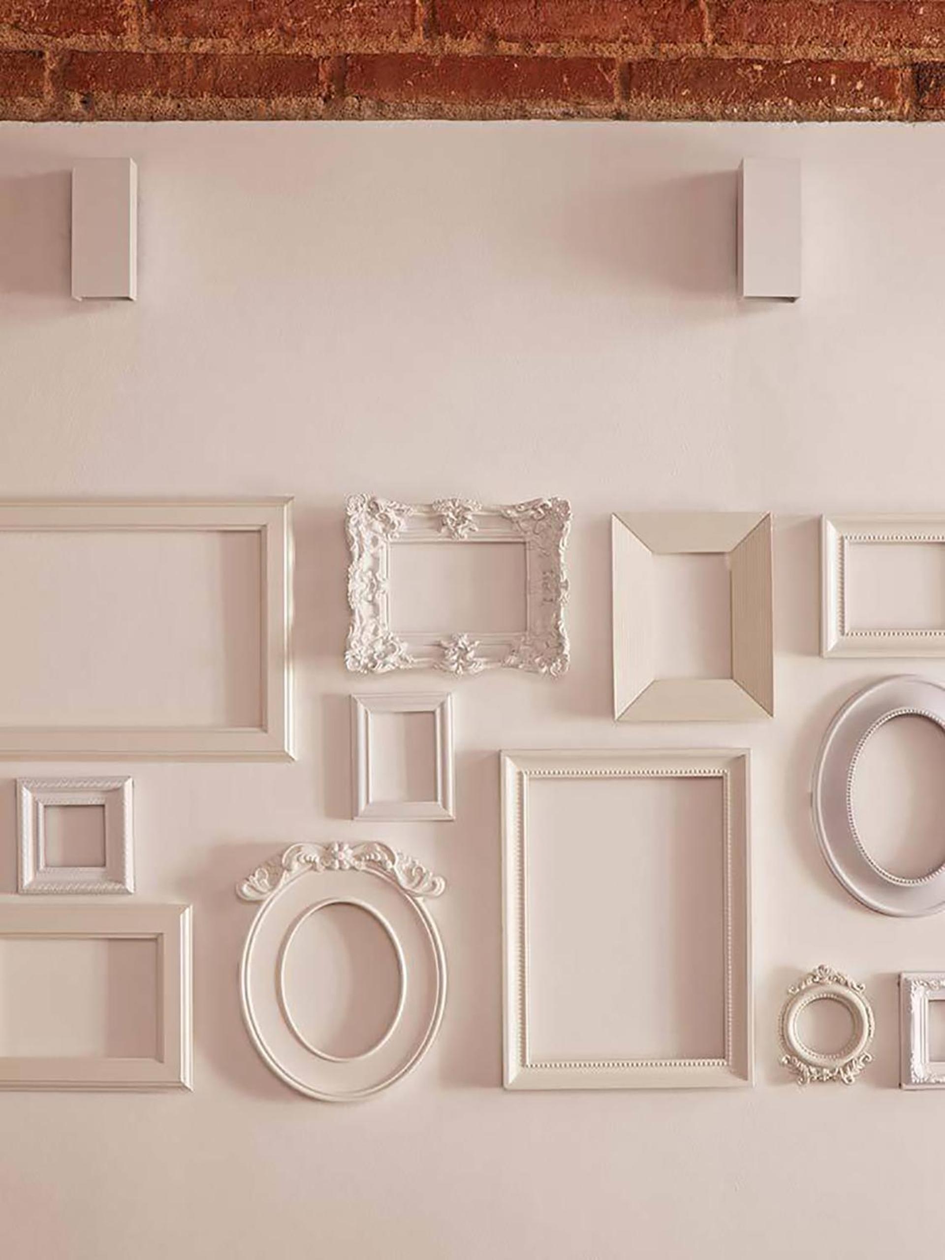 Фото Charming Parallel