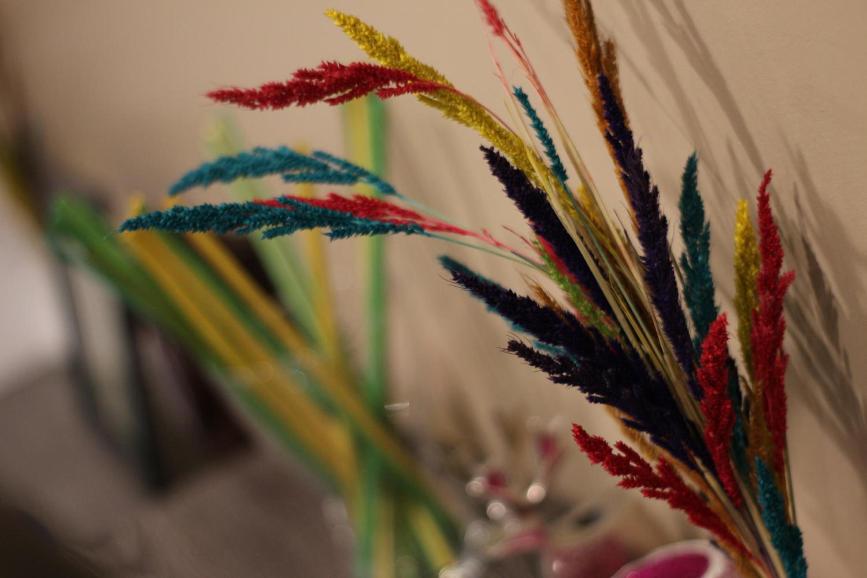 Фото Serena Sathorn Suites