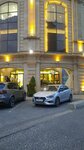 Прокат автомобилей (Ali-Gadzhi Akushinskogo Avenue, 5), car rental