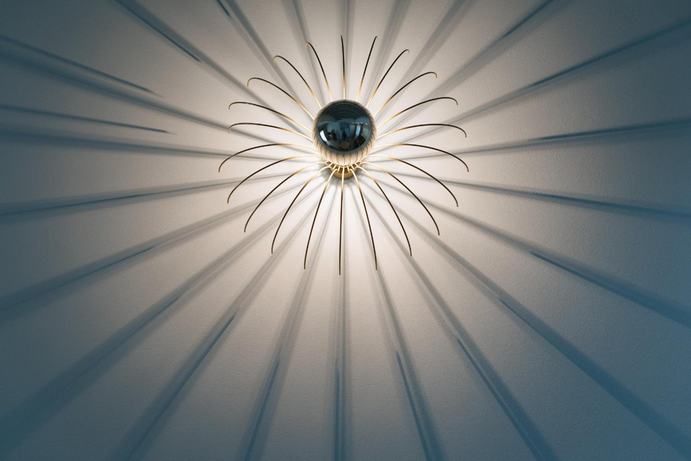 Фото Hommyhome Regina