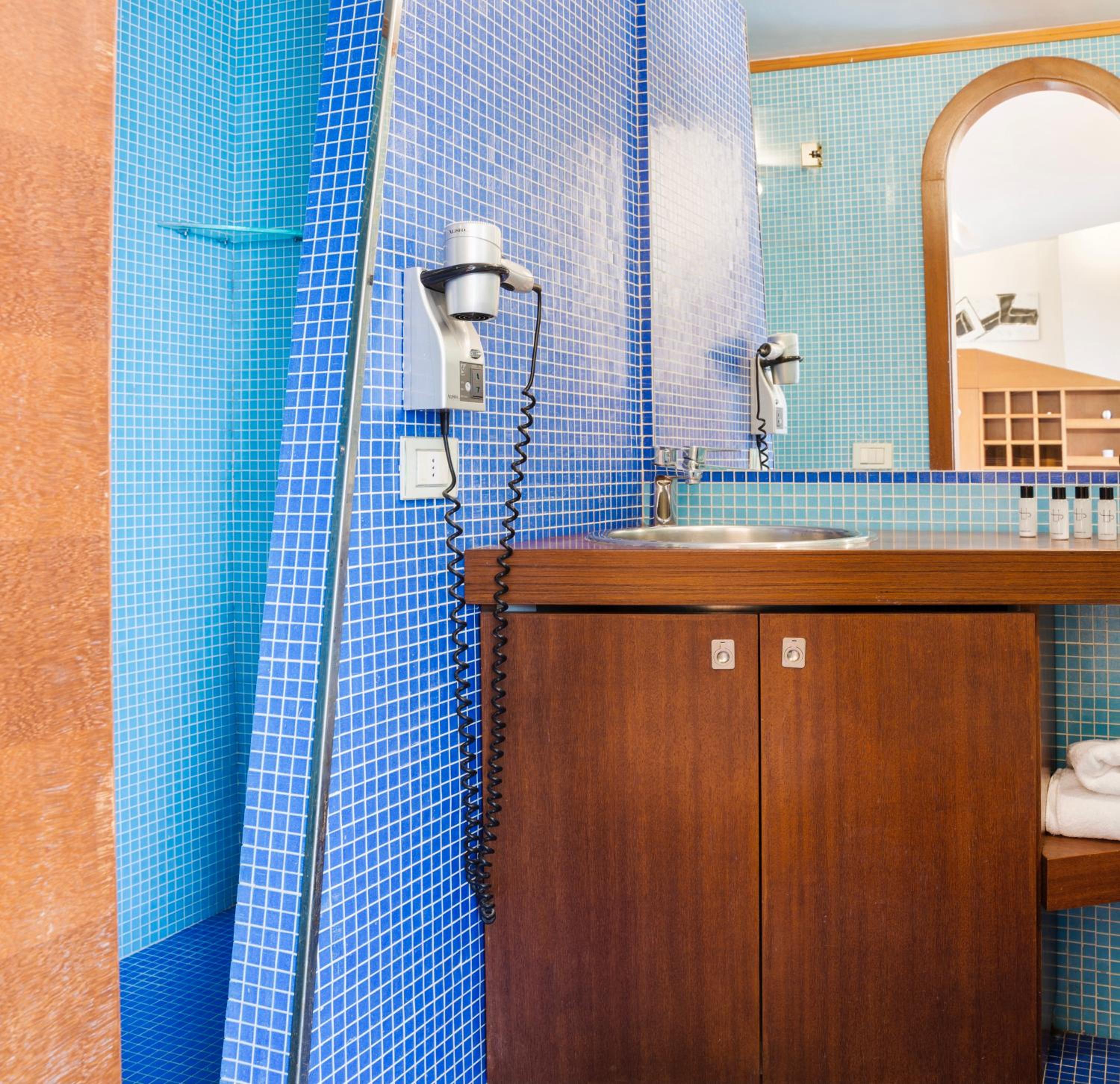 Фото Lhp Suite Posillipo